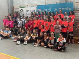 2023 04 16 Turniej Kinder