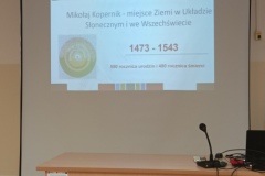 1682178157672
