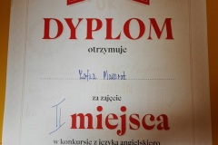 20230425_121654