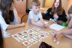 IMG_20230504_102116