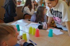 IMG_20230504_102756