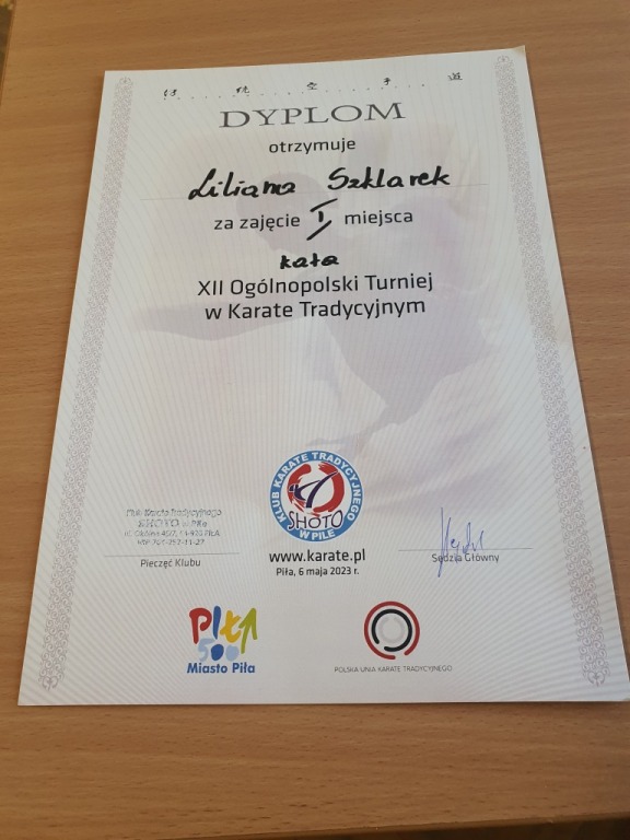6-maja-1