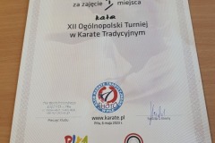 6-maja-1