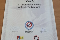 6-maja-2