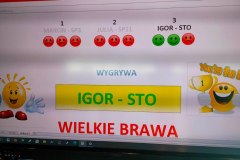 received_661737579109204