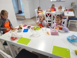 2023 05 18 Smacznie, zdrowo, kolorowo