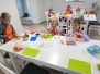 2023 05 18 Smacznie, zdrowo, kolorowo