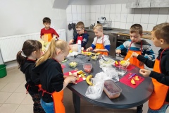 IMG_20230518_093301
