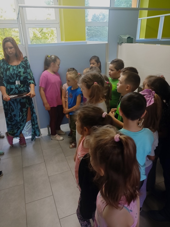 IMG20240523100930
