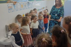 IMG20240523100935