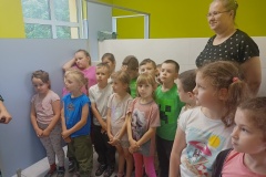 IMG20240523101009
