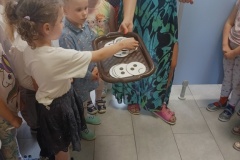 IMG20240523101132