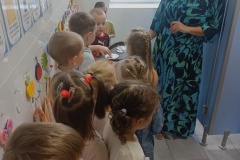 IMG20240523101230