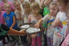 IMG20240523101309