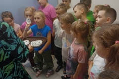 IMG20240523101328