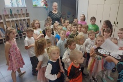 IMG20240523105131
