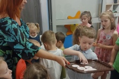 IMG20240523110048