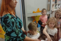 IMG20240523110055