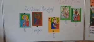2023 05 26 Majowe spotkania z Maryją