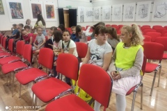 IMG_20230530_104240