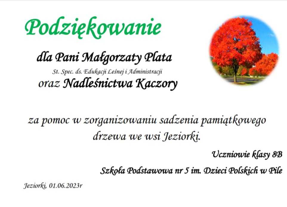 IMG-20230602-WA0001