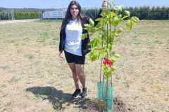 IMG-20230601-WA00281