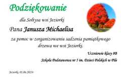 IMG-20230602-WA0000
