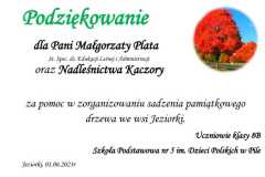 IMG-20230602-WA0001