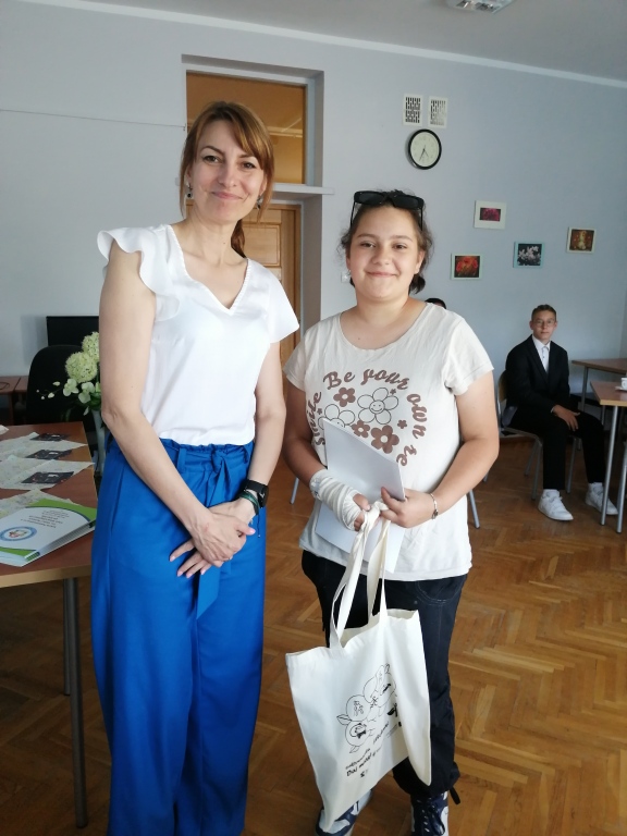 IMG_20230601_163227