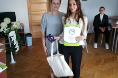 IMG_20230601_164539