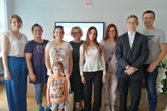IMG_20230601_165244