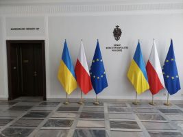 2023 06 01 Klub Debat na obradach SDiM w Warszawie