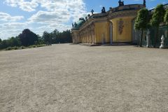 352854684_230020389831698_894191451151166449_n