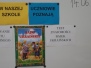 2023 06 12 Poznaliśmy bajki ukraińskie