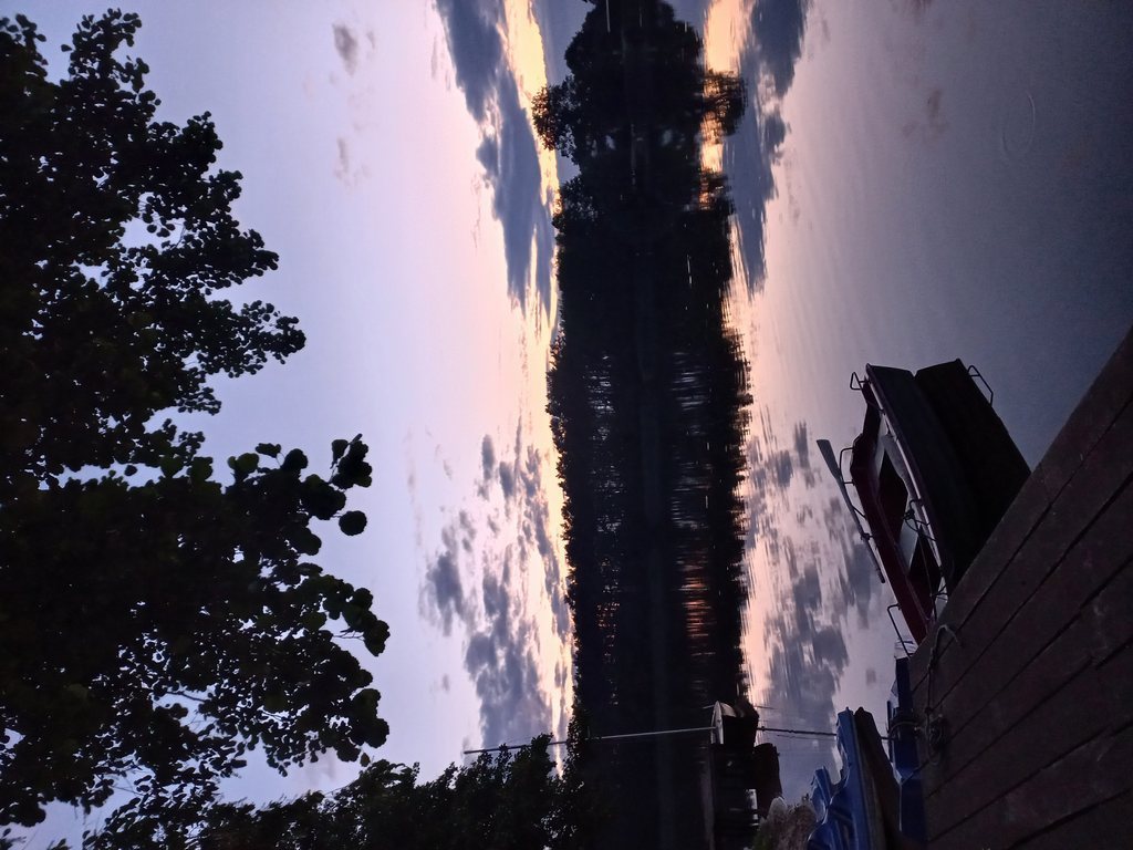 20230613_215306