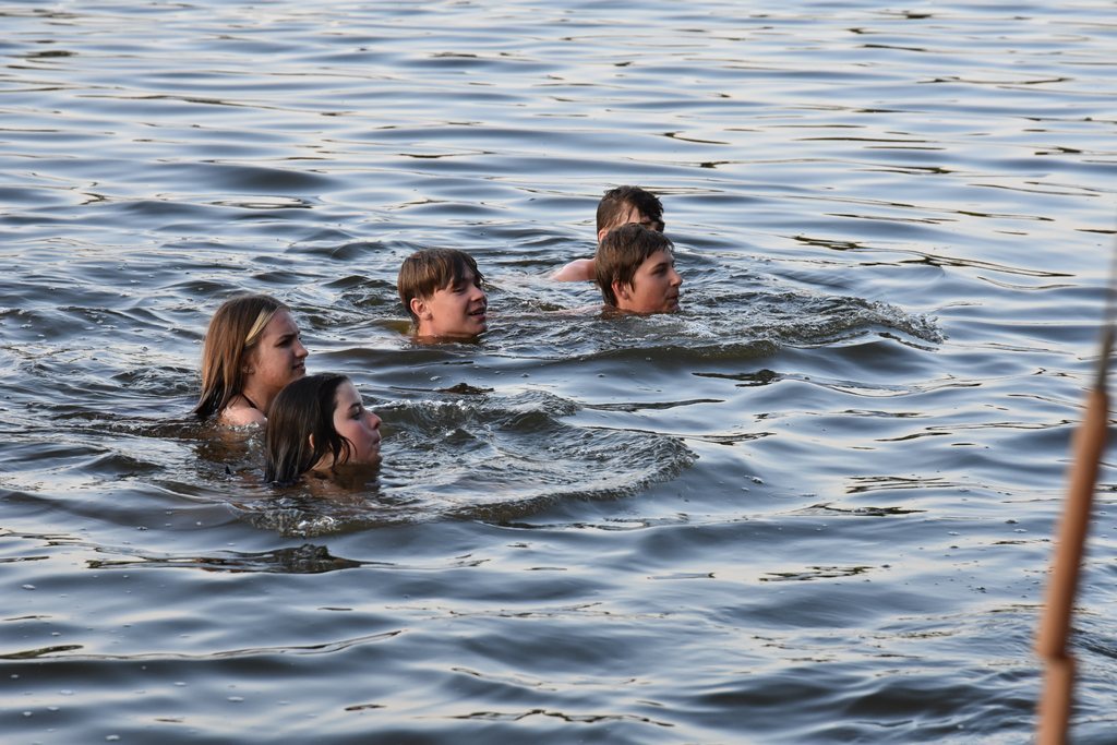 DSC_6502
