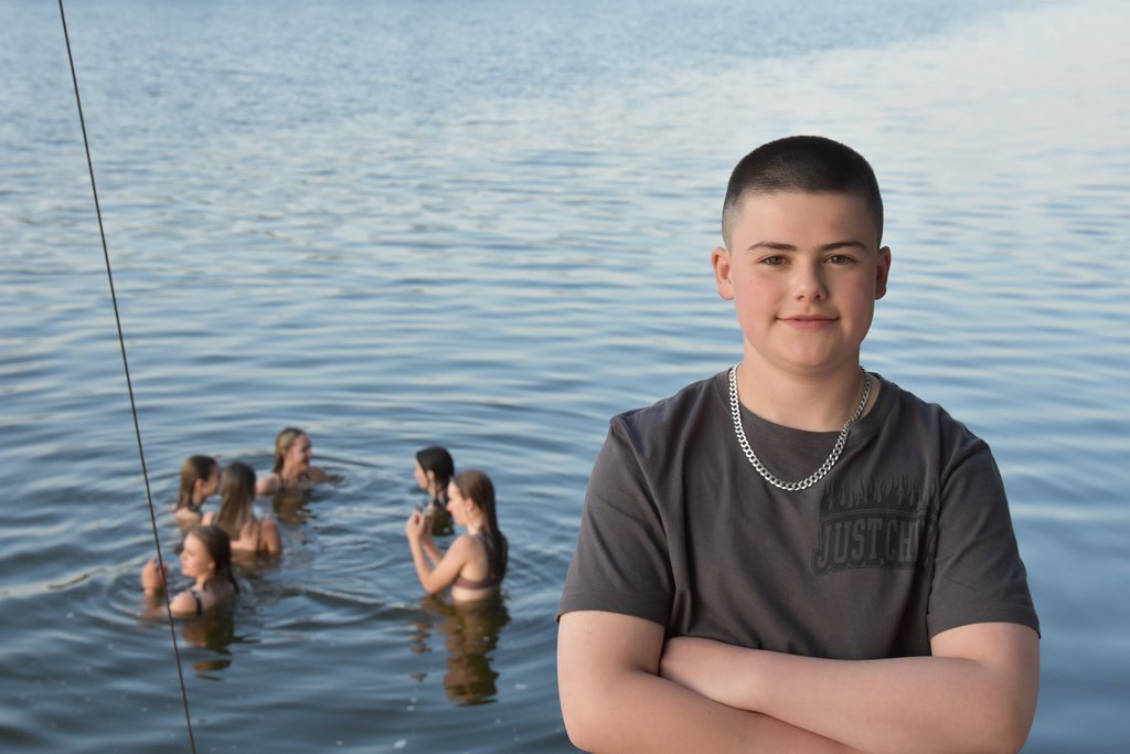 DSC_6513