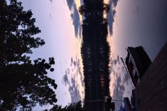 20230613_215306