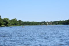 DSC_6481