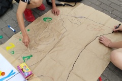 img_20240607_150136-1