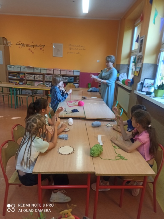 IMG_20230612_082221