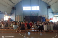 IMG_20230612_105919