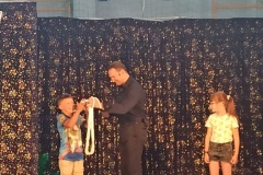 IMG_20230612_111231