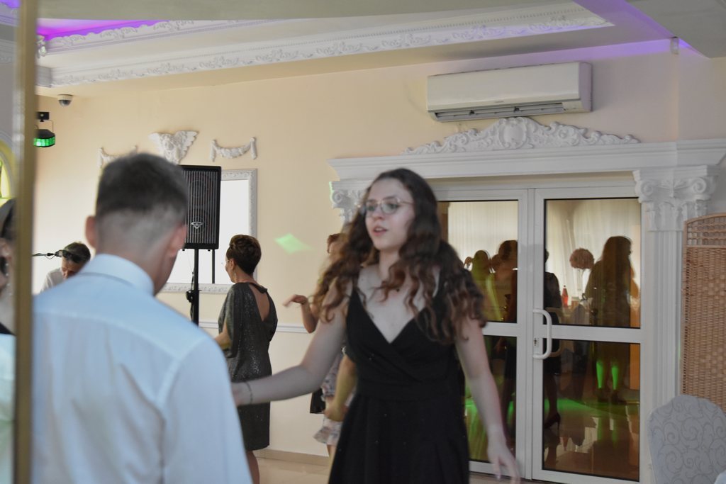 DSC_6913