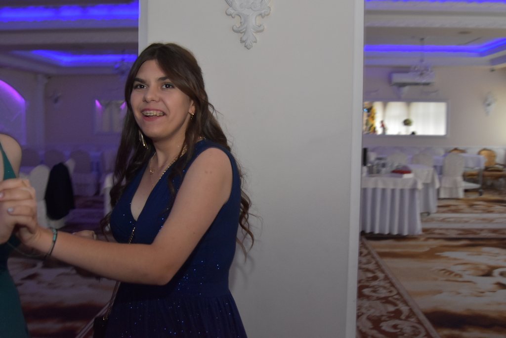 DSC_7023