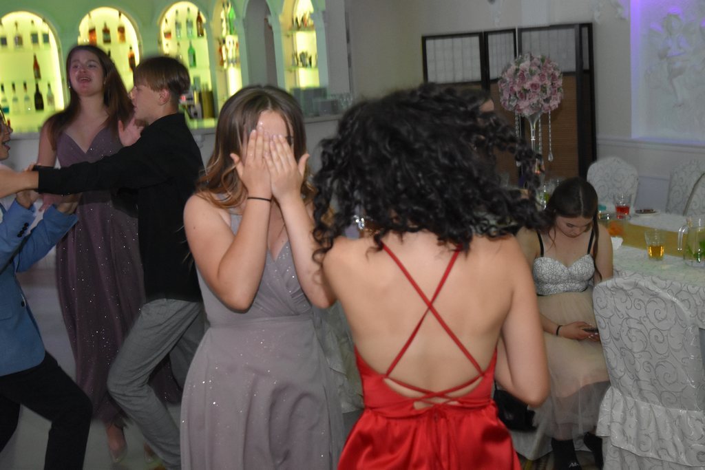 DSC_7078