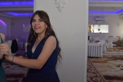 DSC_7023