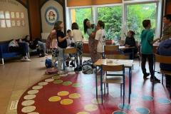 IMG-20230615-WA0003
