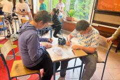 IMG-20230615-WA0004