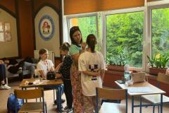 IMG-20230615-WA0008